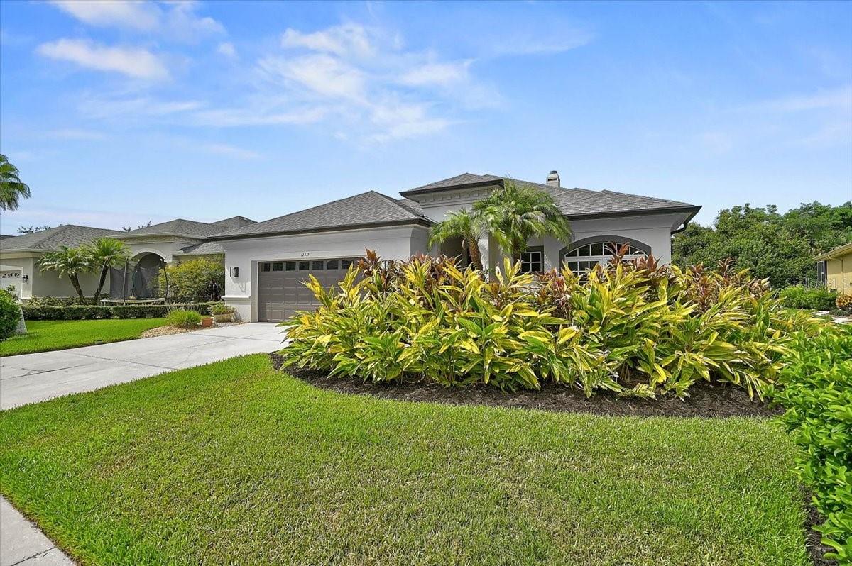 12319 LAVENDER LOOP Property Photo 1