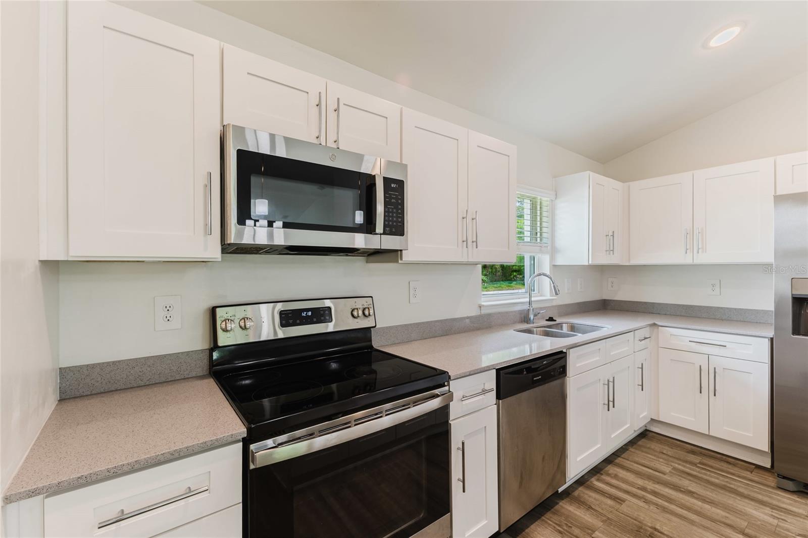 4127 Conus Ave Property Photo 2