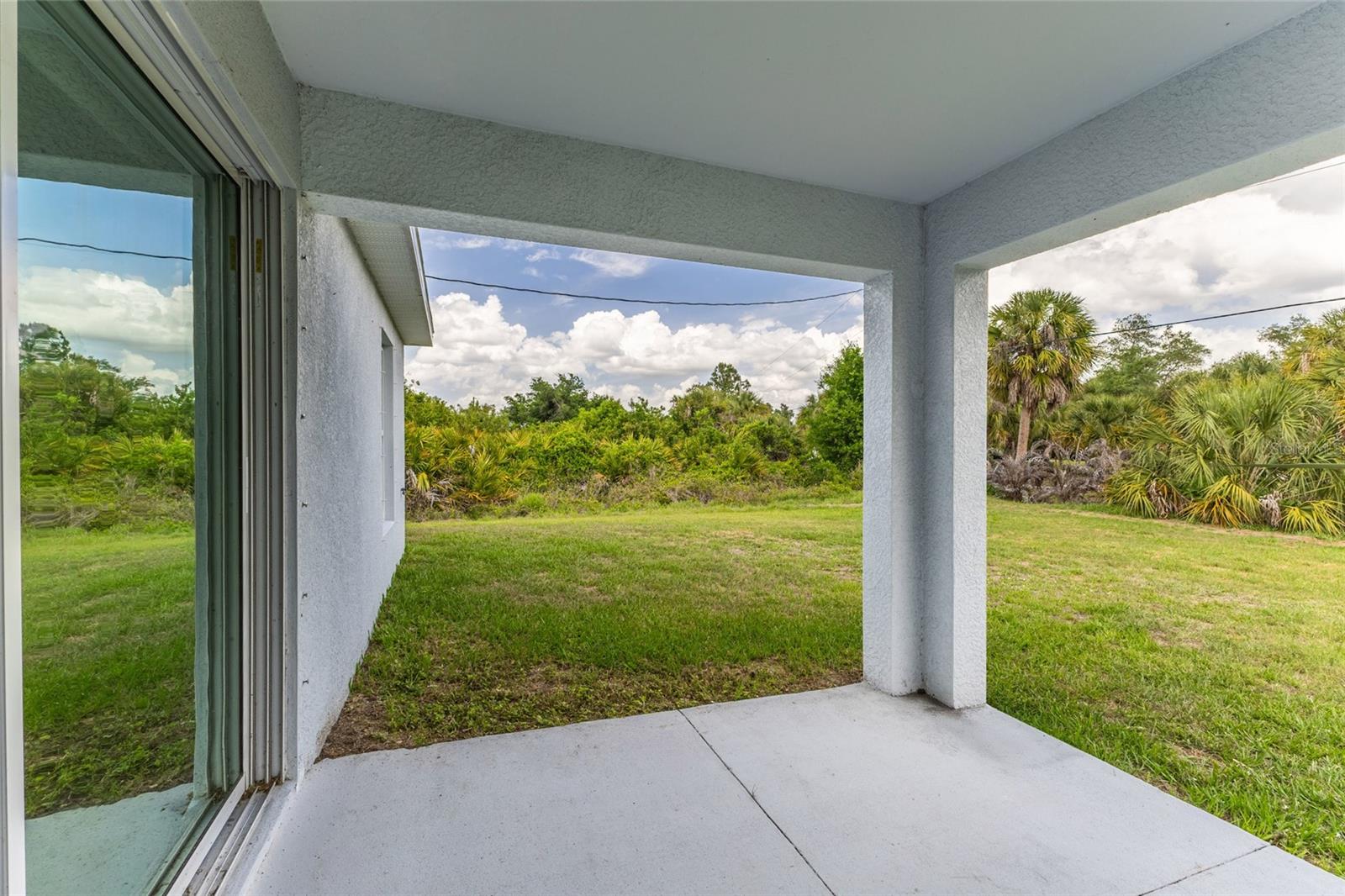 4127 Conus Ave Property Photo 6