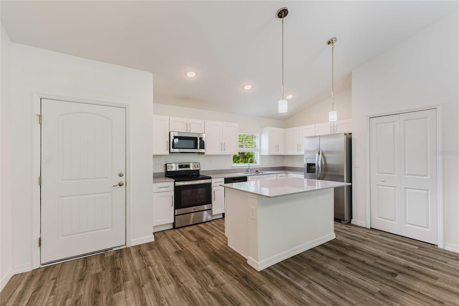 4127 Conus Ave Property Photo 7