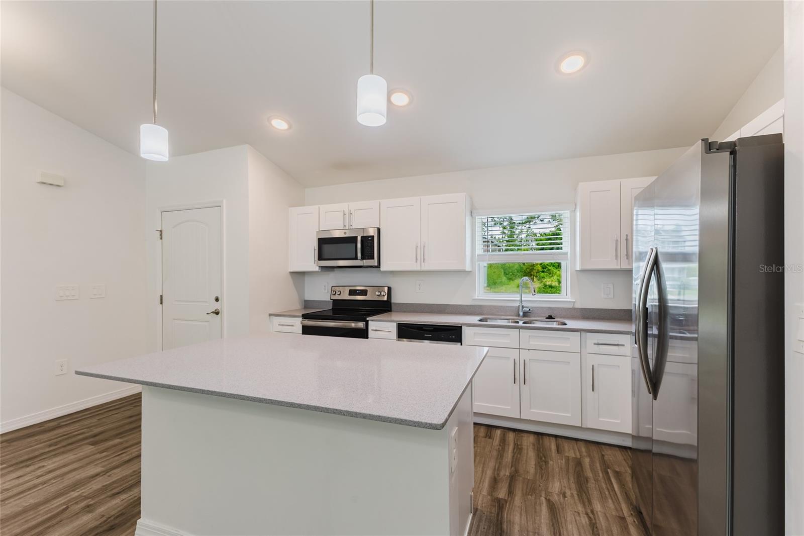 4127 Conus Ave Property Photo 8