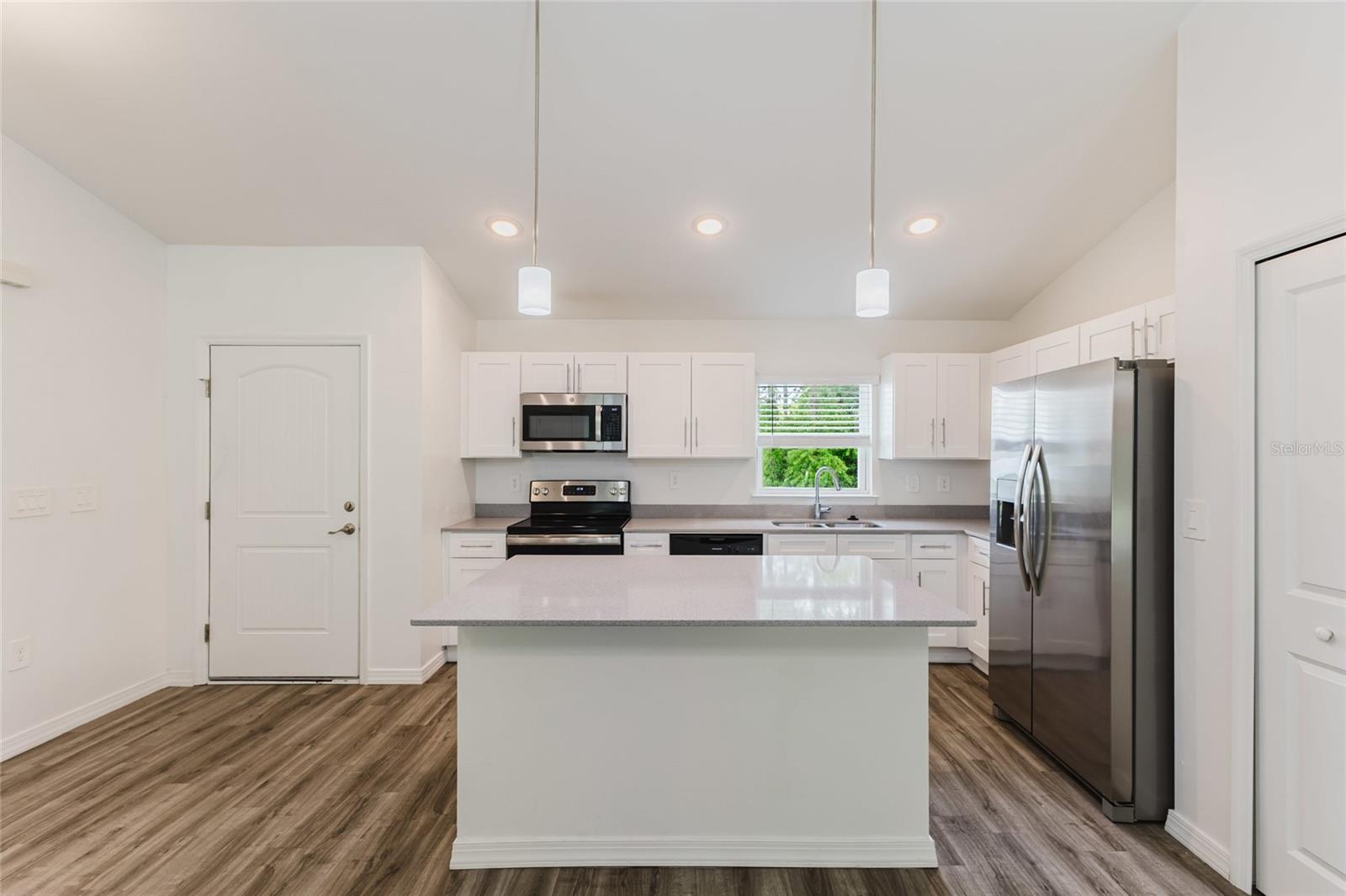 4127 Conus Ave Property Photo 9