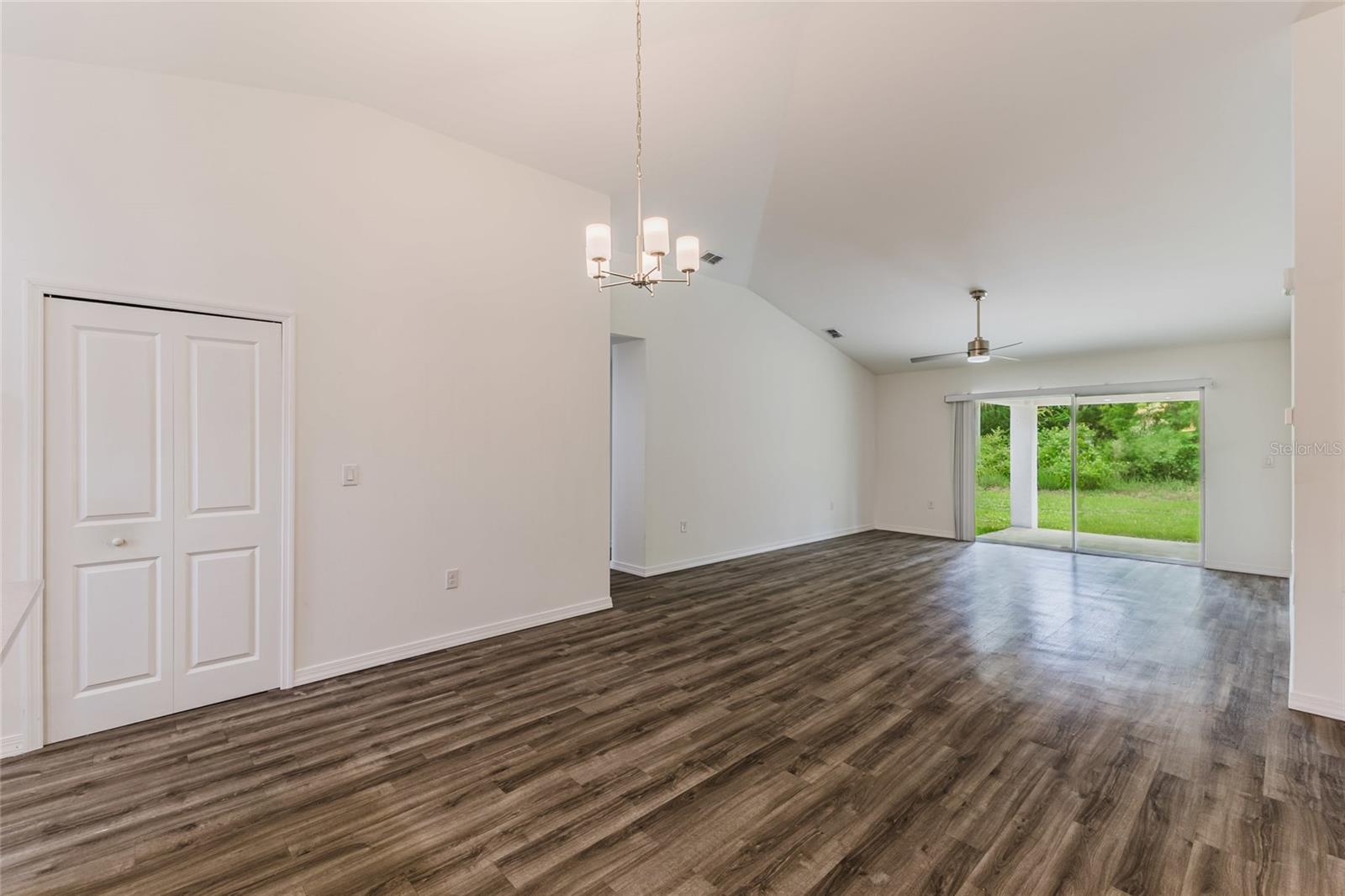 4127 Conus Ave Property Photo 11