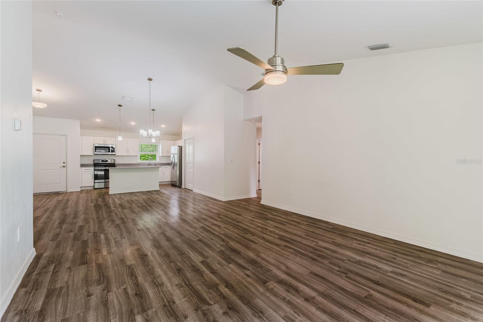 4127 Conus Ave Property Photo 13