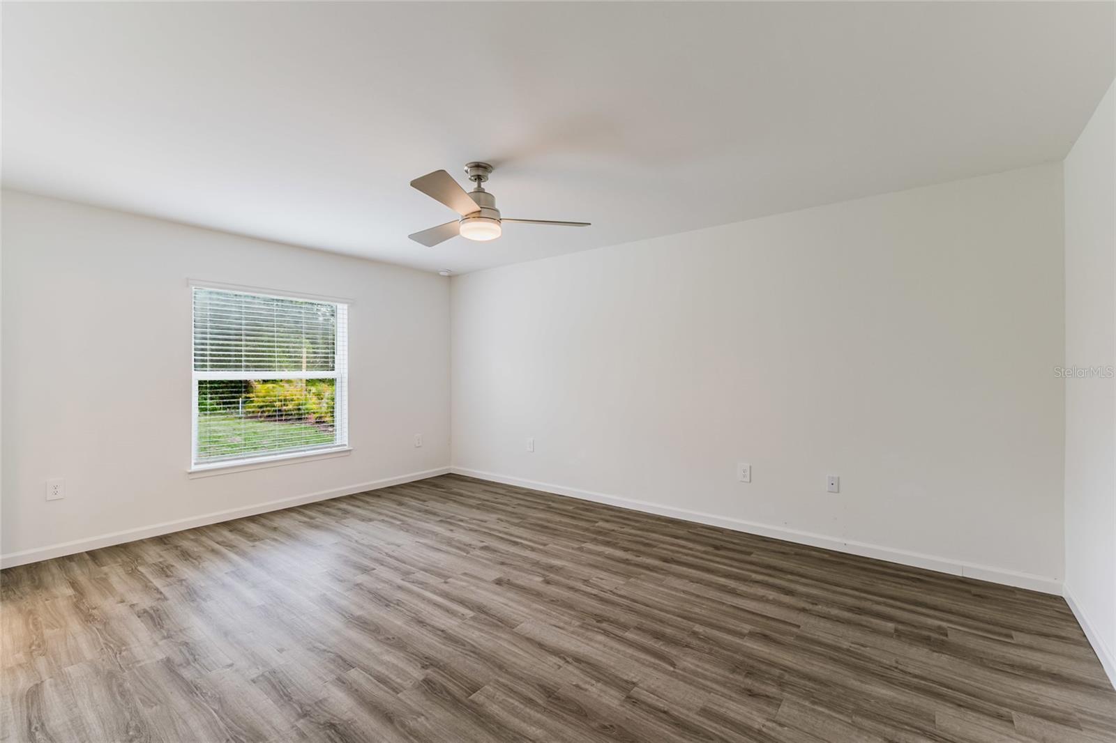 4127 Conus Ave Property Photo 14