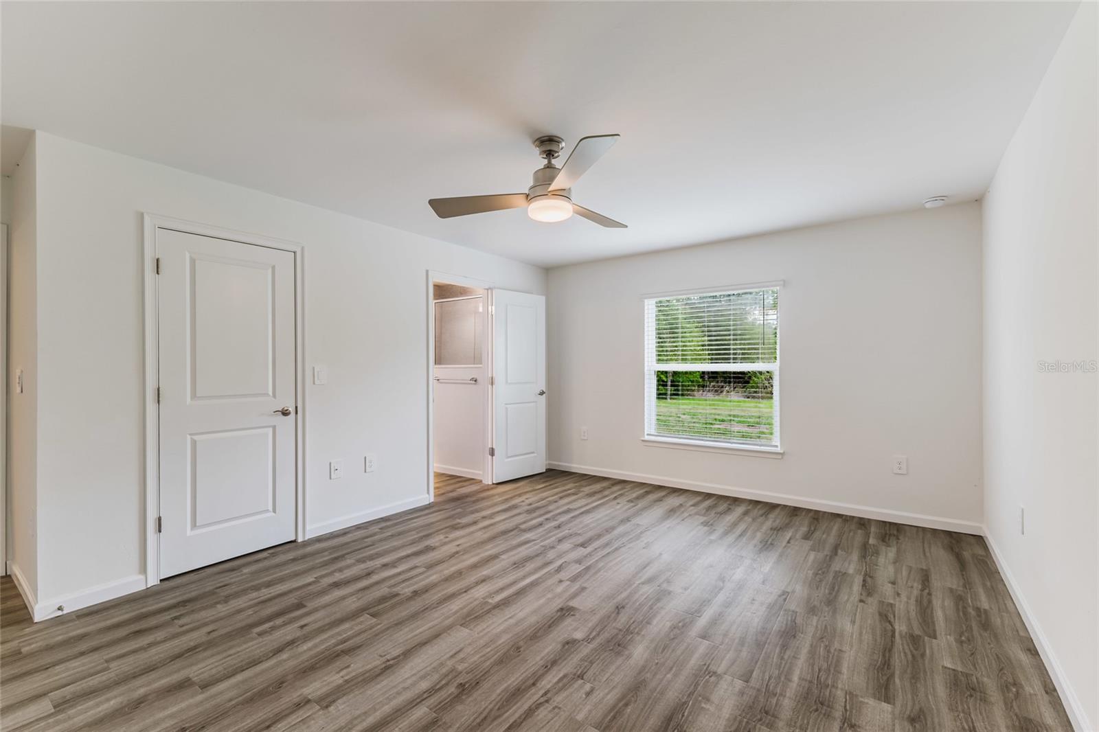 4127 Conus Ave Property Photo 15