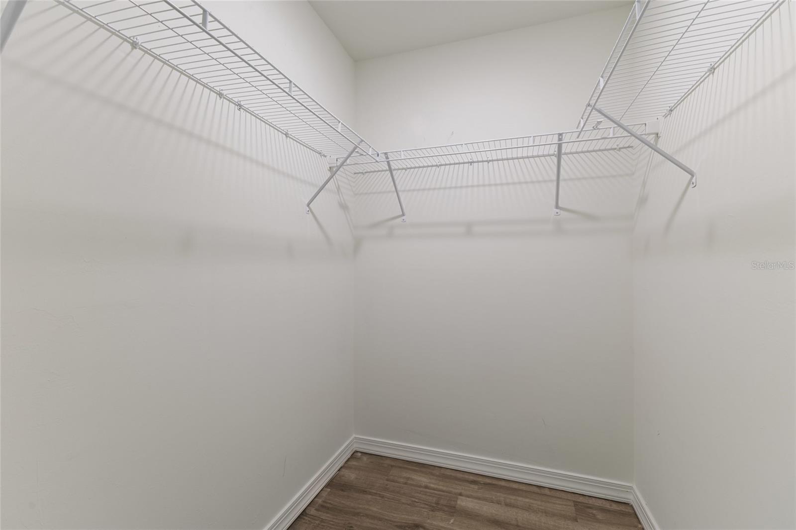 4127 Conus Ave Property Photo 16