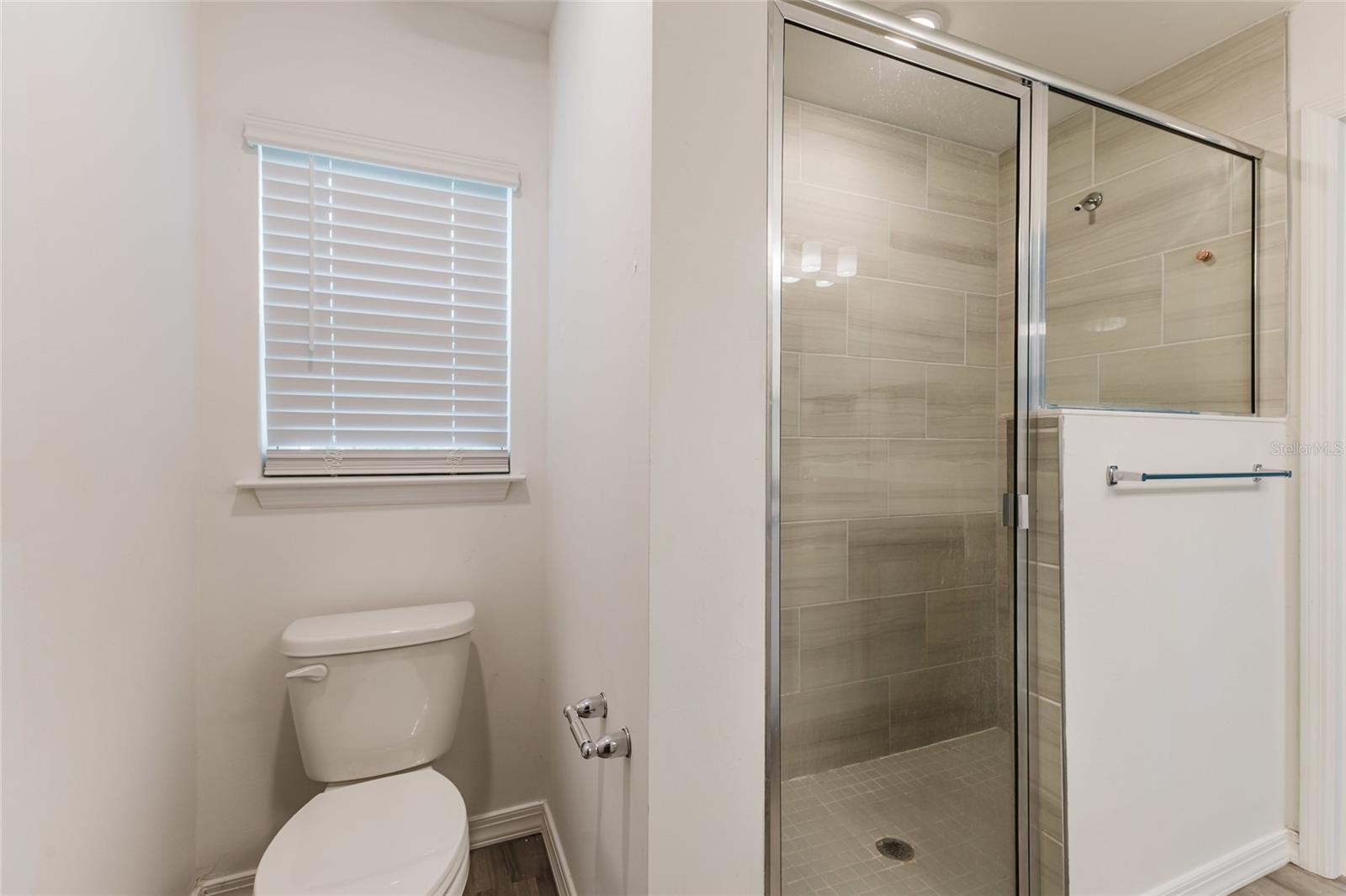 4127 Conus Ave Property Photo 18