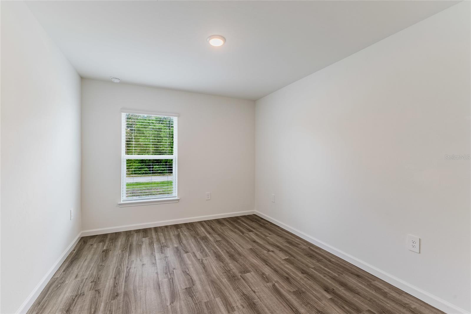 4127 Conus Ave Property Photo 19