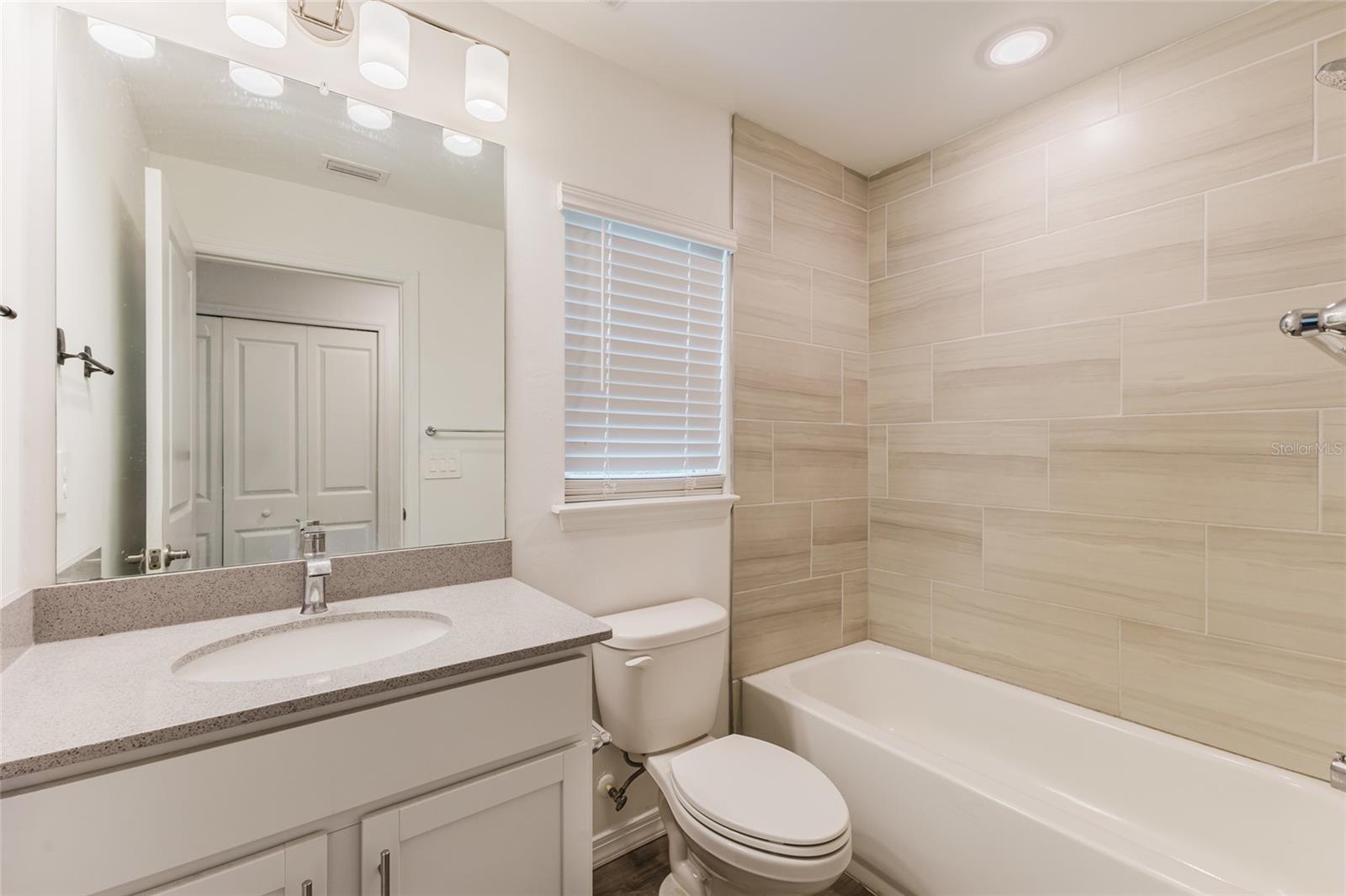 4127 Conus Ave Property Photo 20