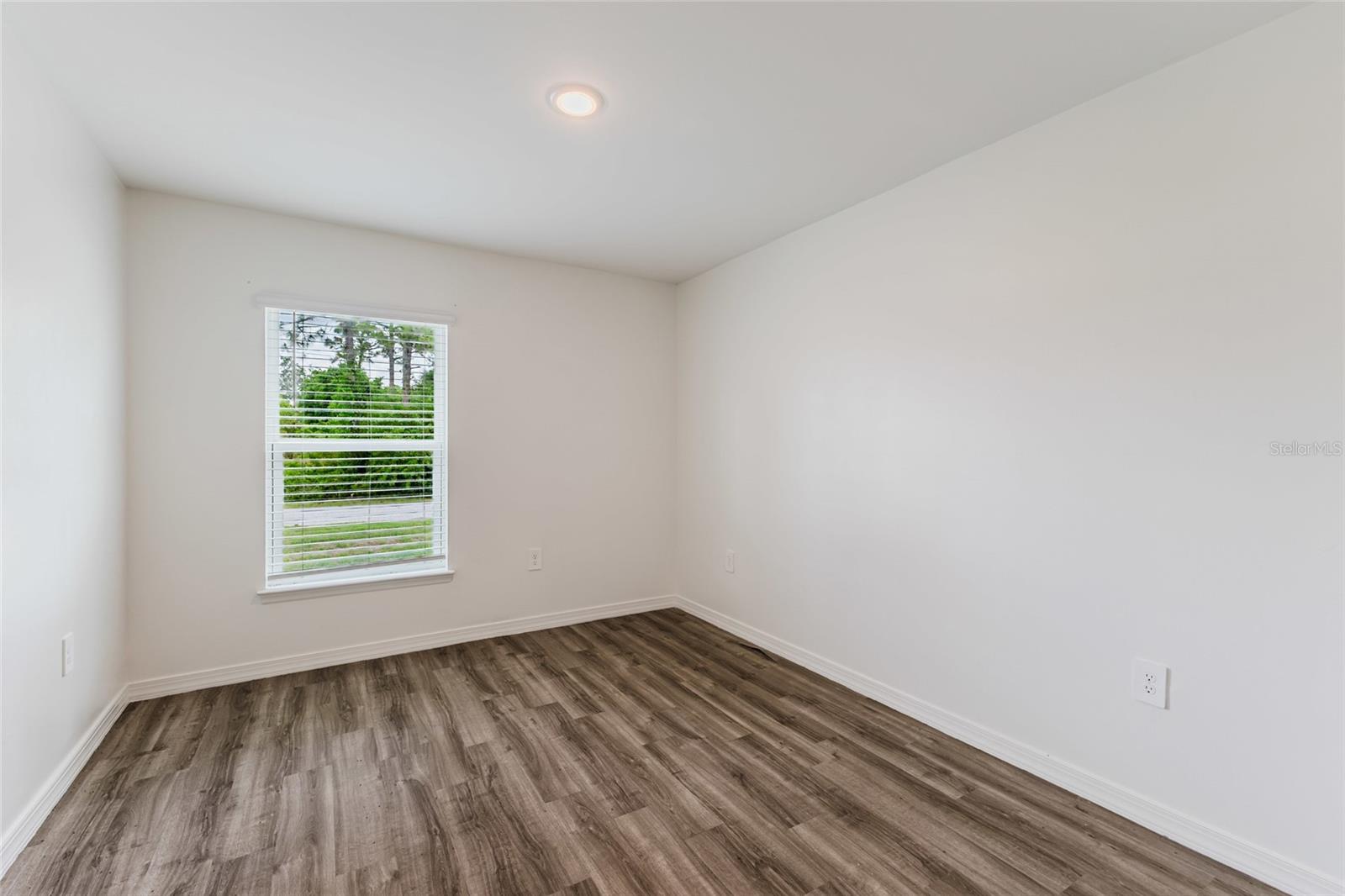 4127 Conus Ave Property Photo 21