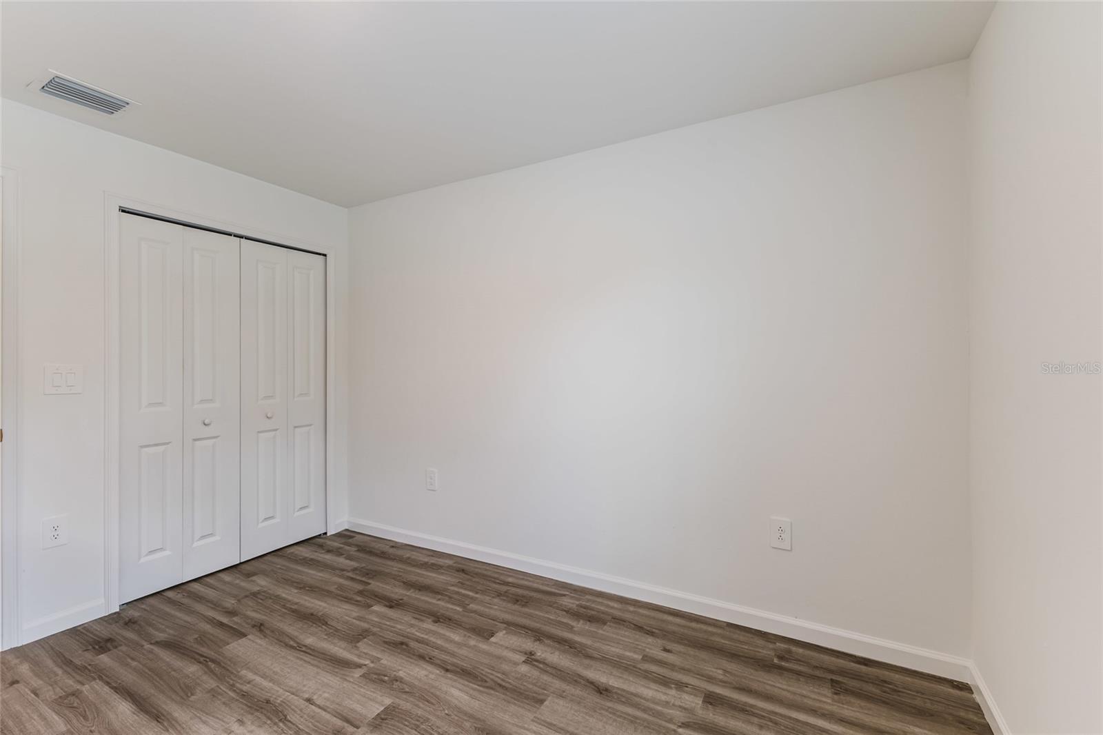 4127 Conus Ave Property Photo 22