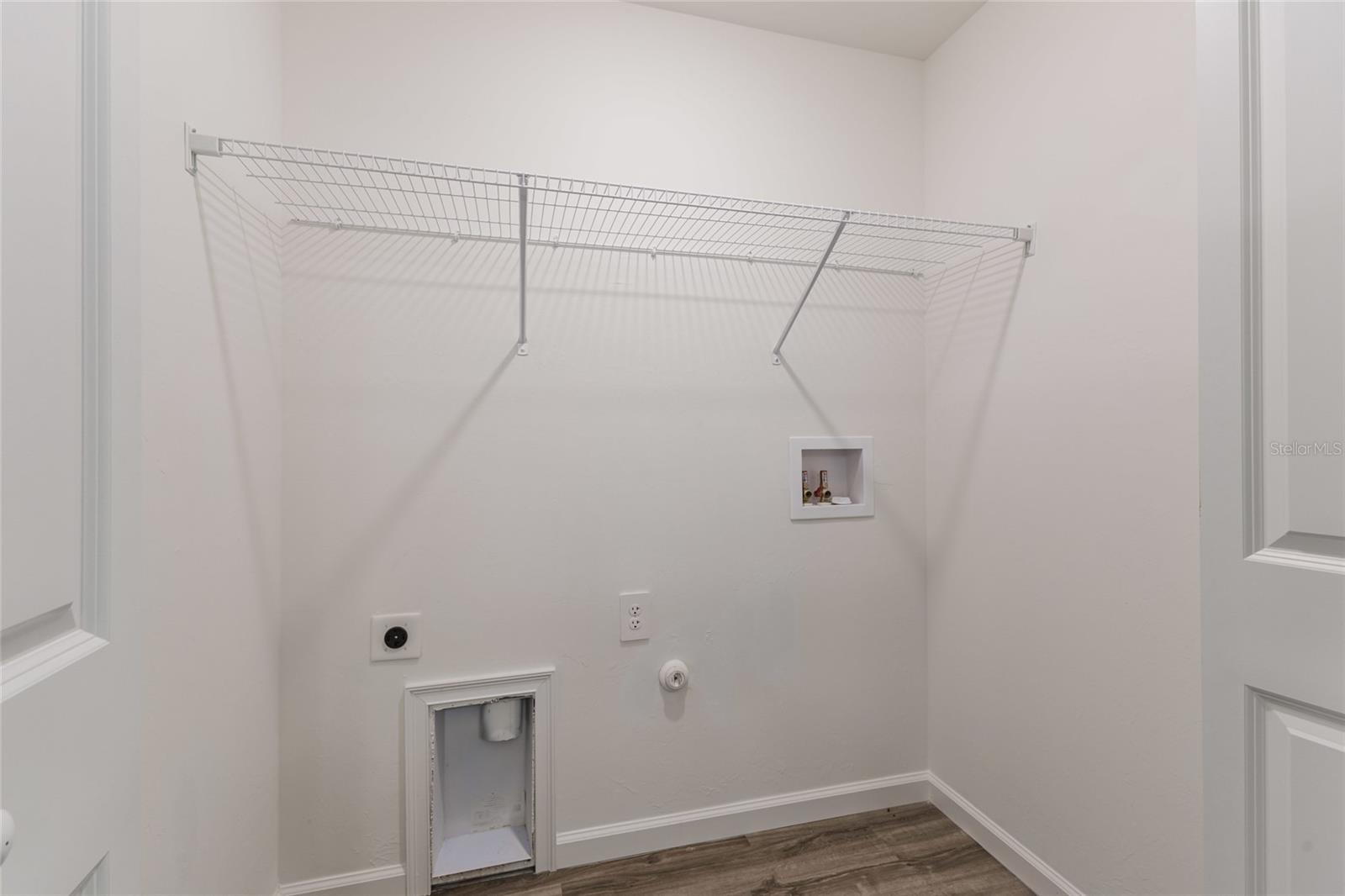 4127 Conus Ave Property Photo 23