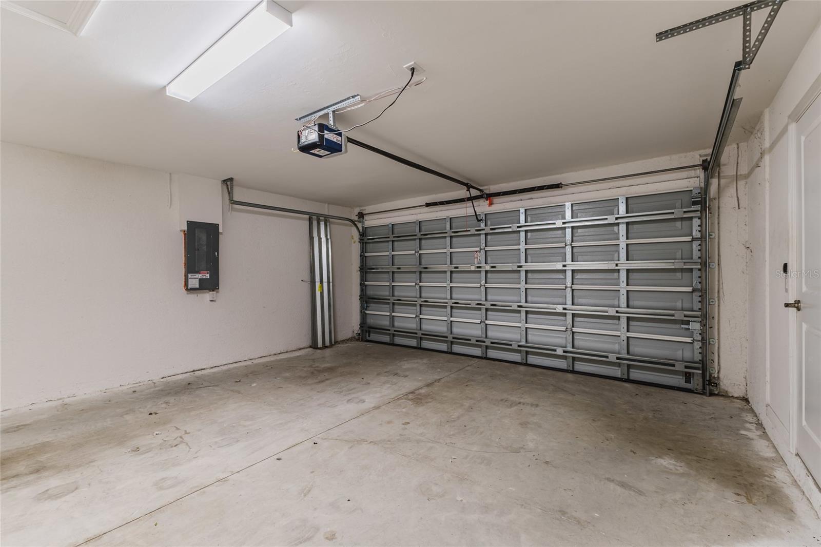 4127 Conus Ave Property Photo 24