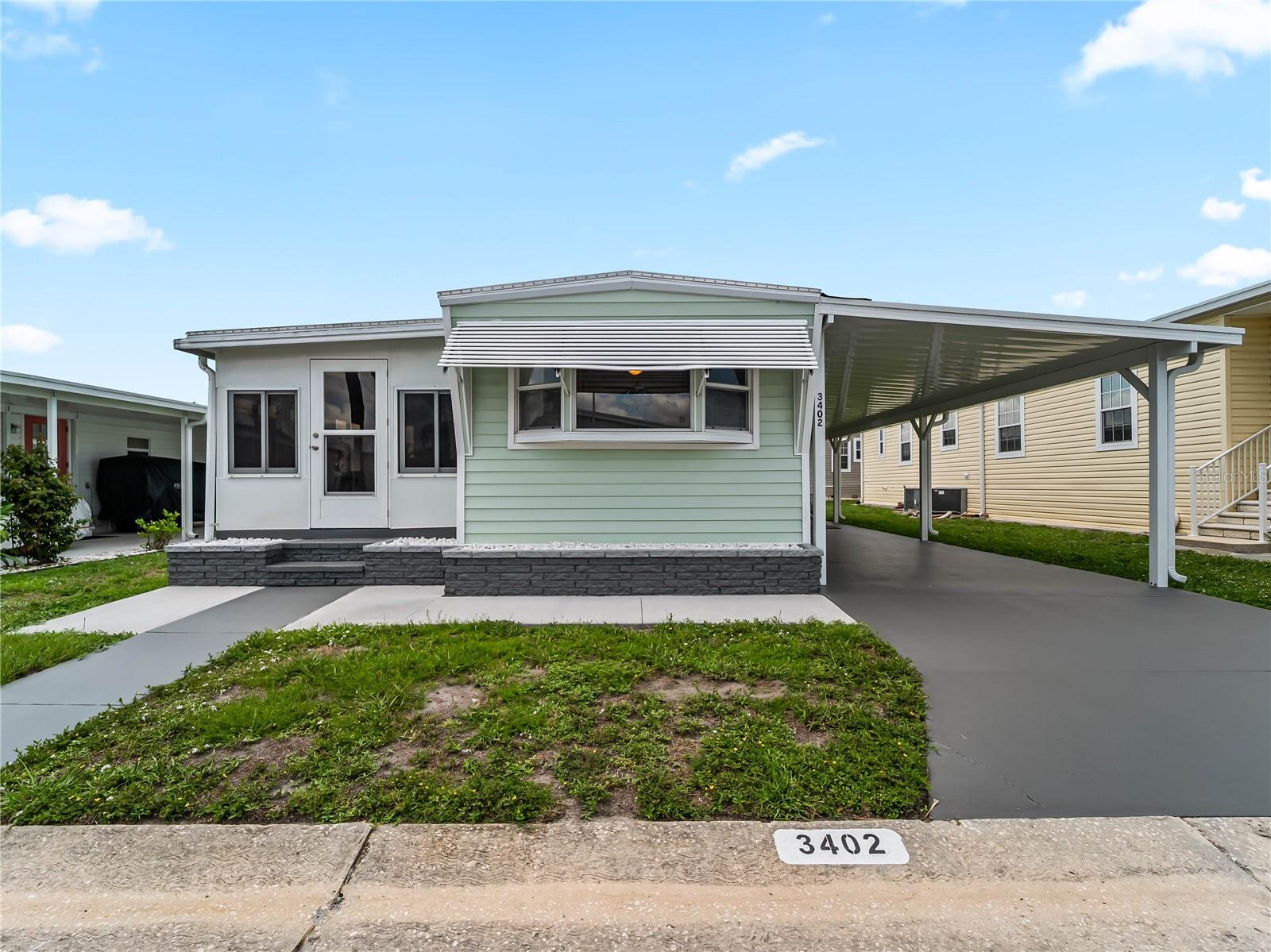 3402 SHINGLE OAK TER Property Photo 1
