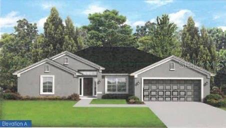 3710 OCEANSIDE ST. Property Photo 1