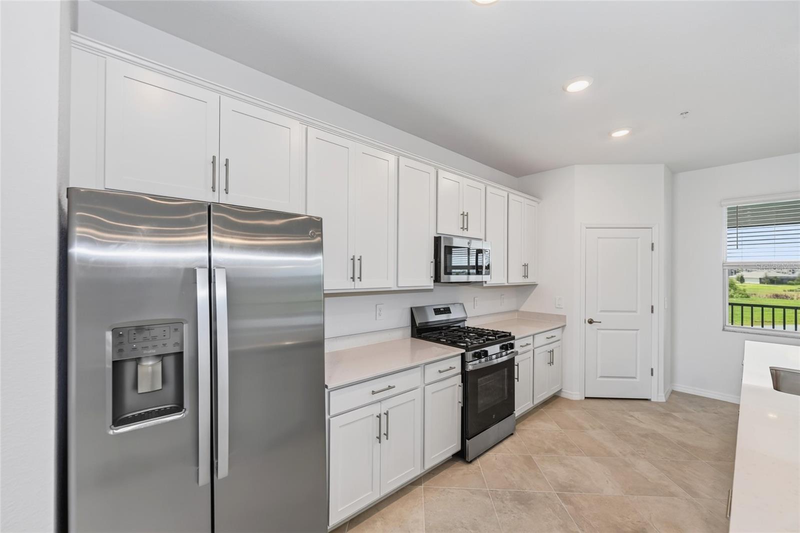19226 Cherrystone Way #102 Property Photo 13