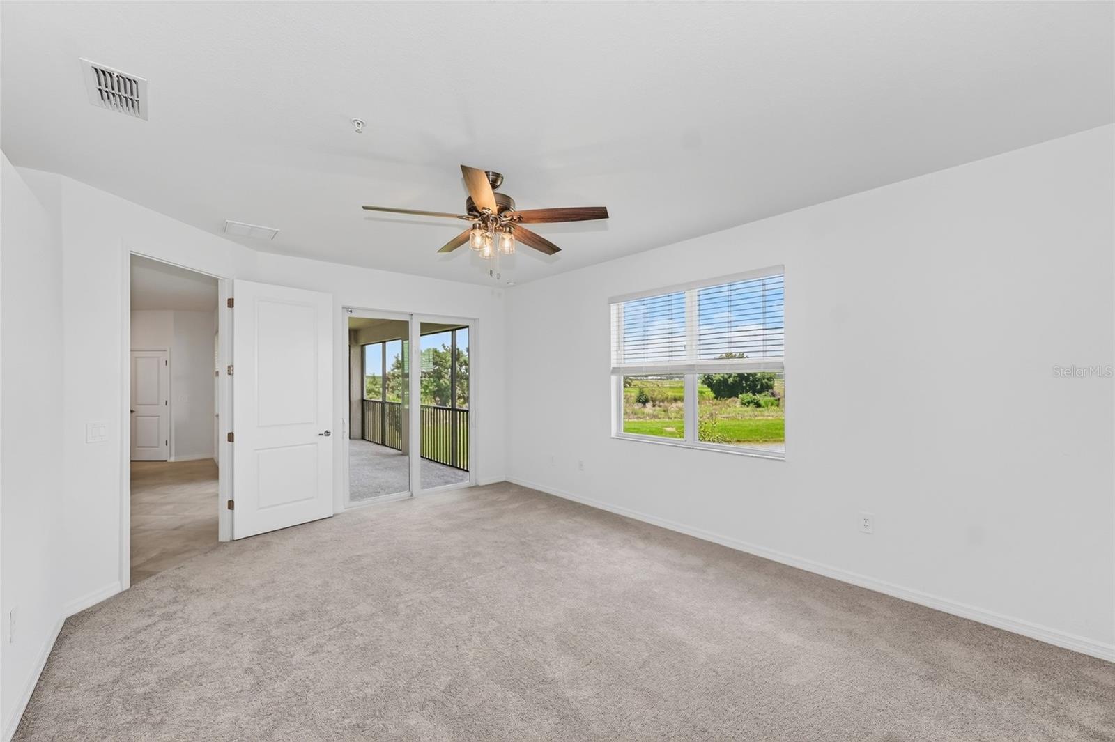 19226 Cherrystone Way #102 Property Photo 15