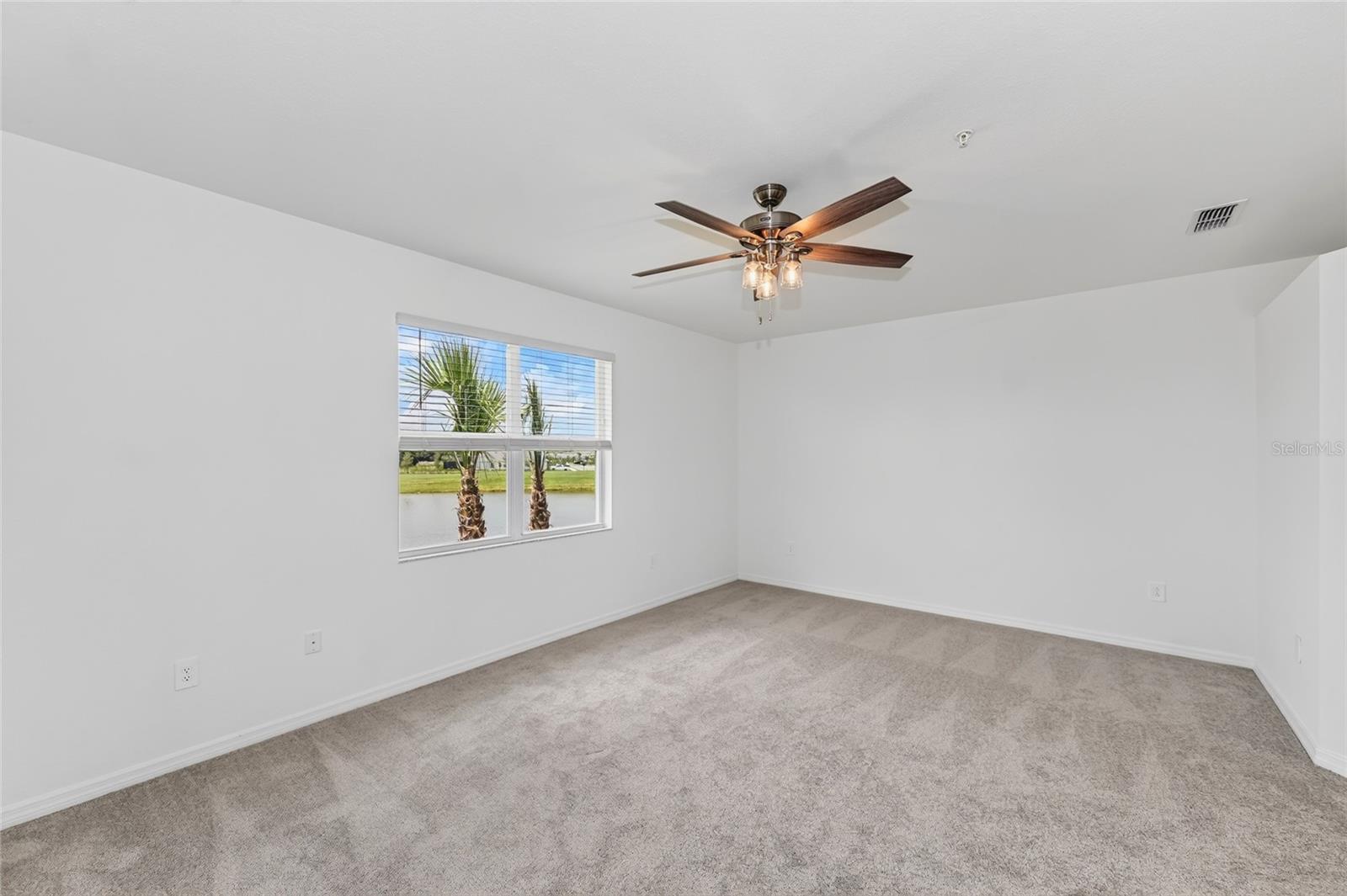 19226 Cherrystone Way #102 Property Photo 16