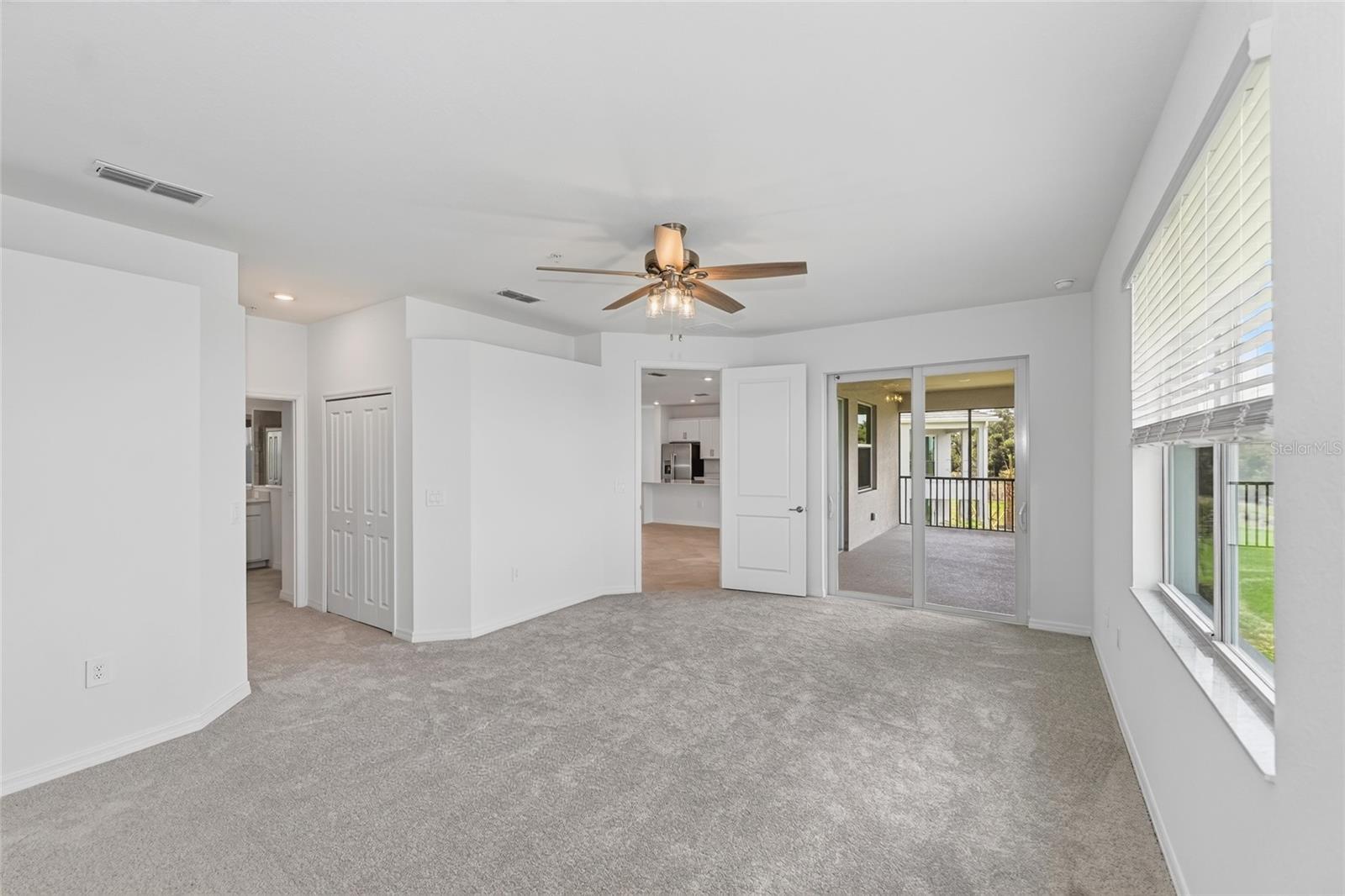 19226 Cherrystone Way #102 Property Photo 17