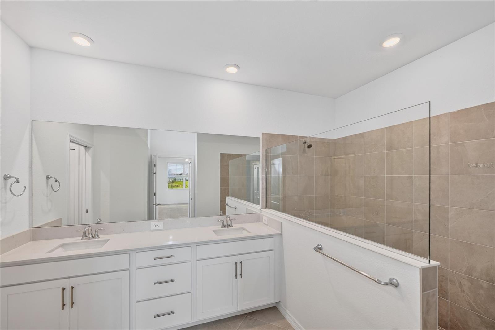 19226 Cherrystone Way #102 Property Photo 19