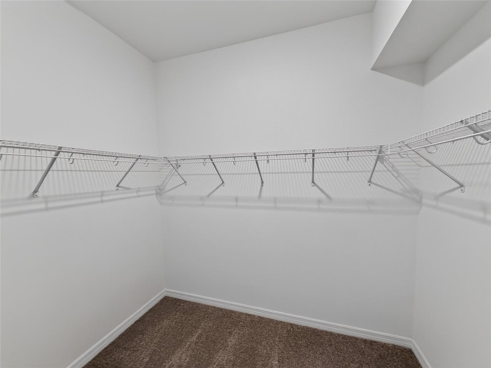 19226 Cherrystone Way #102 Property Photo 20