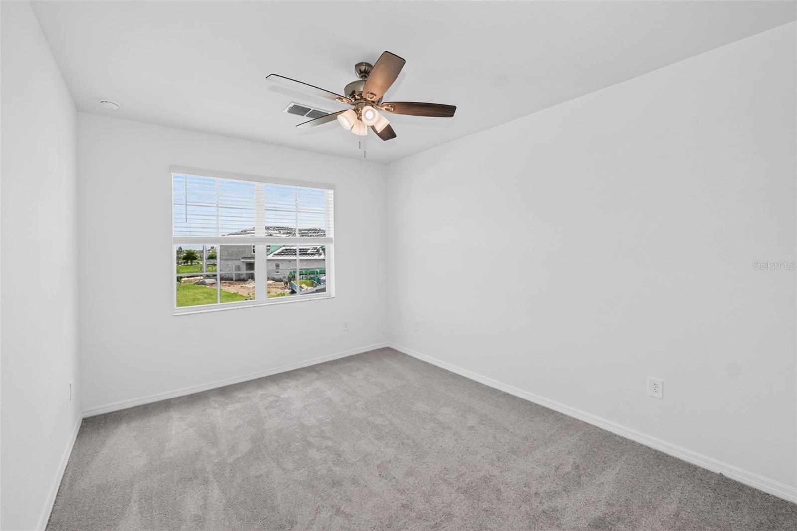 19226 Cherrystone Way #102 Property Photo 23