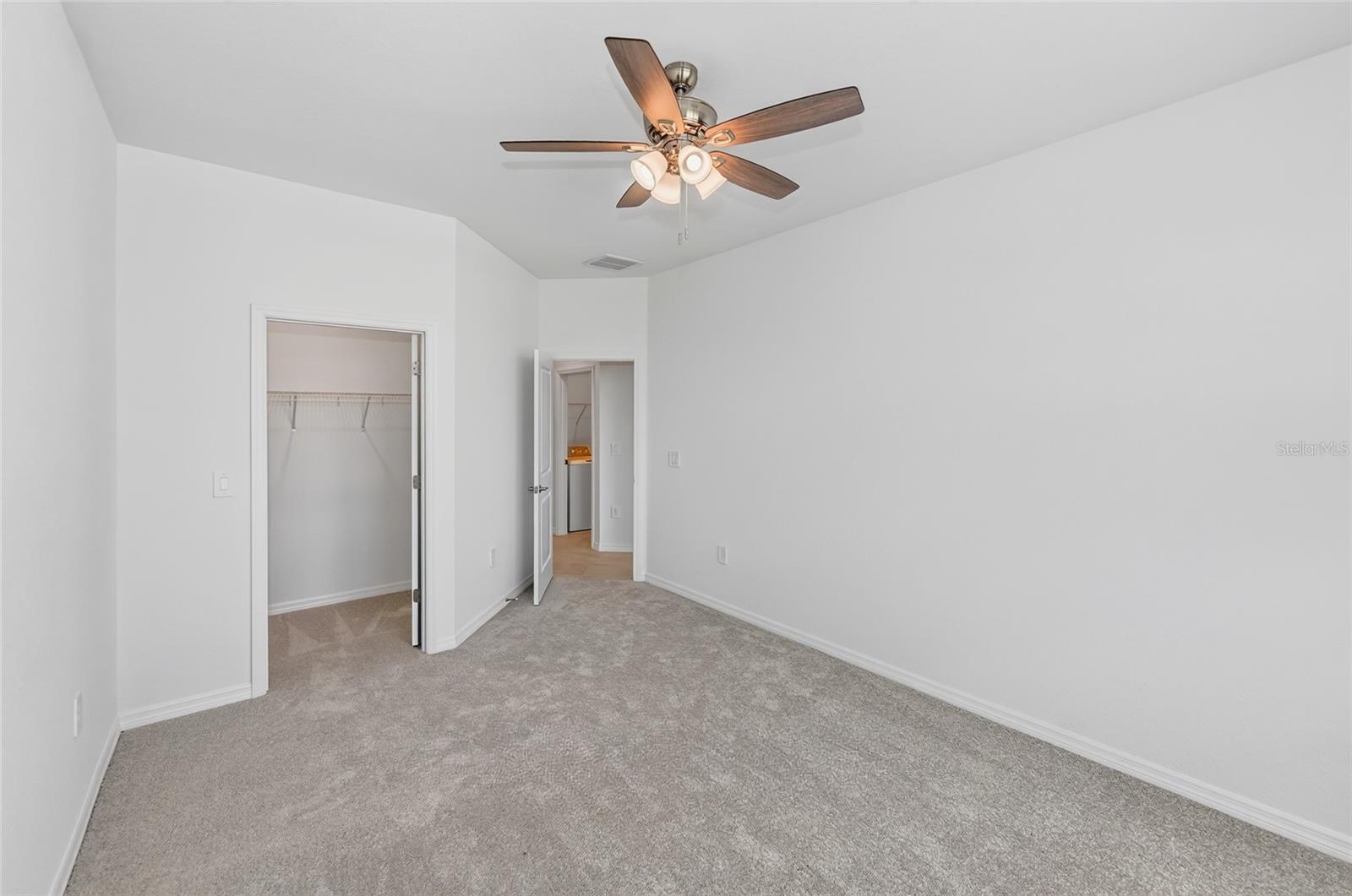 19226 Cherrystone Way #102 Property Photo 24