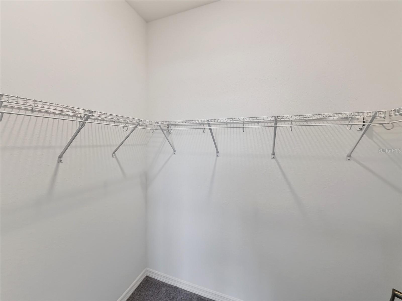 19226 Cherrystone Way #102 Property Photo 25