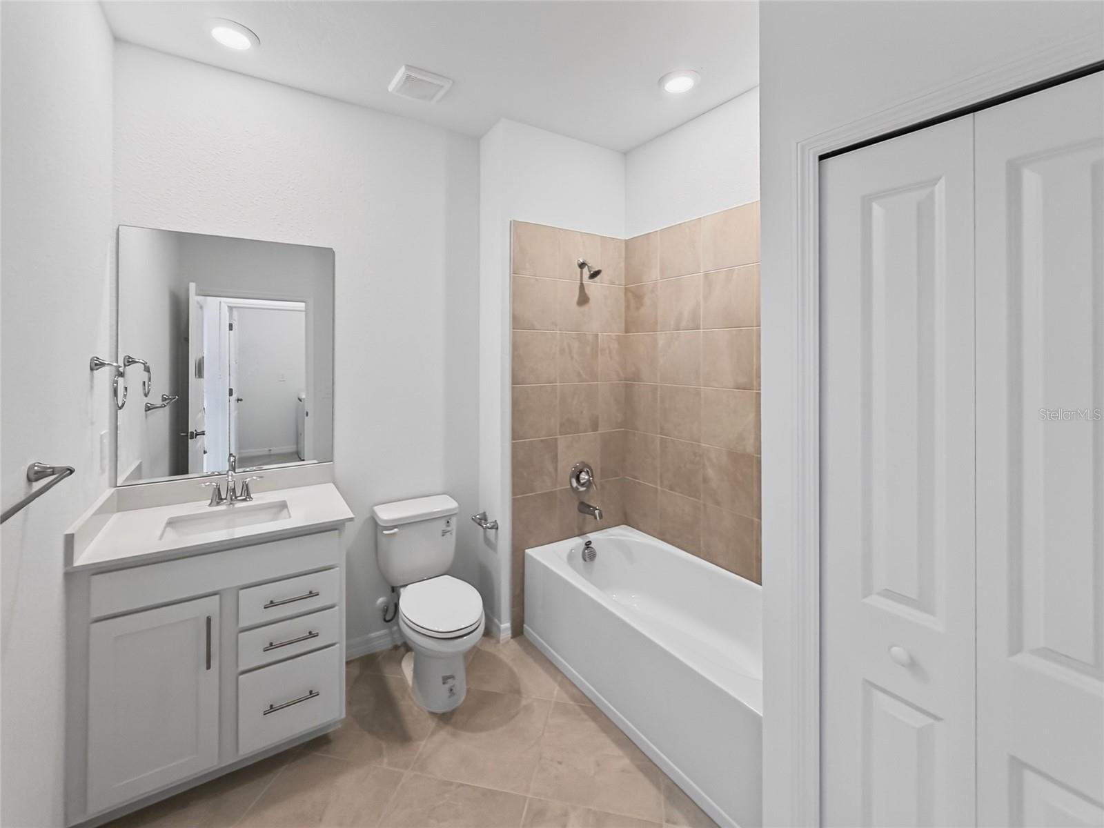 19226 Cherrystone Way #102 Property Photo 26