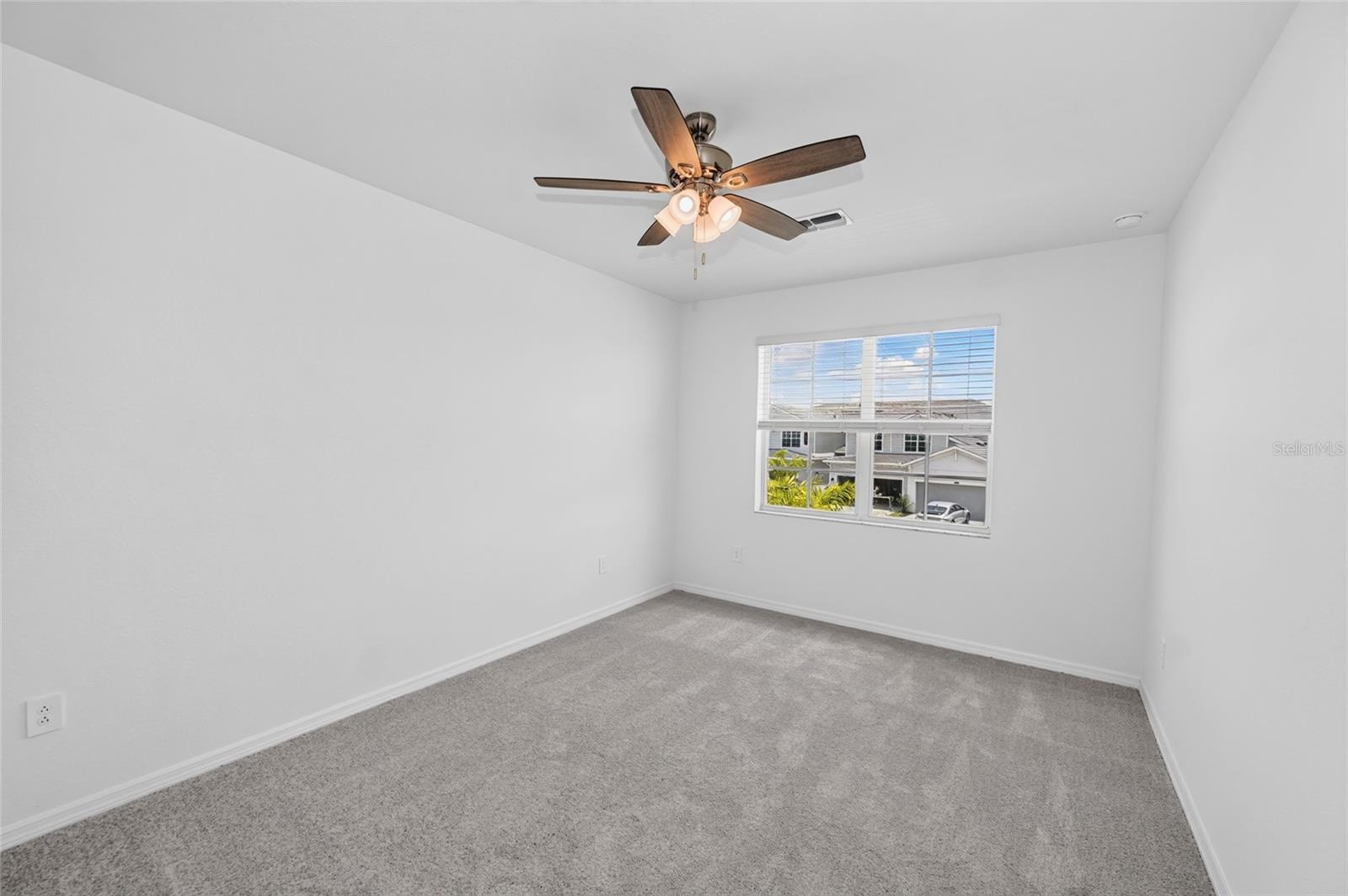 19226 Cherrystone Way #102 Property Photo 27