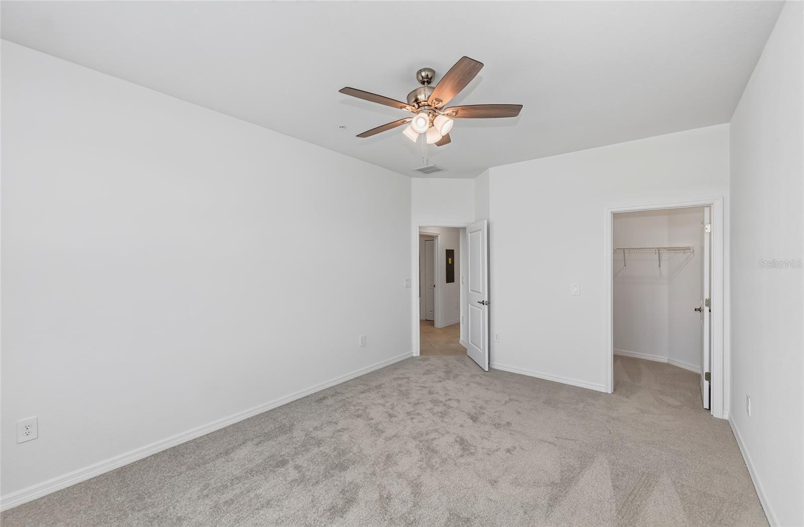 19226 Cherrystone Way #102 Property Photo 28