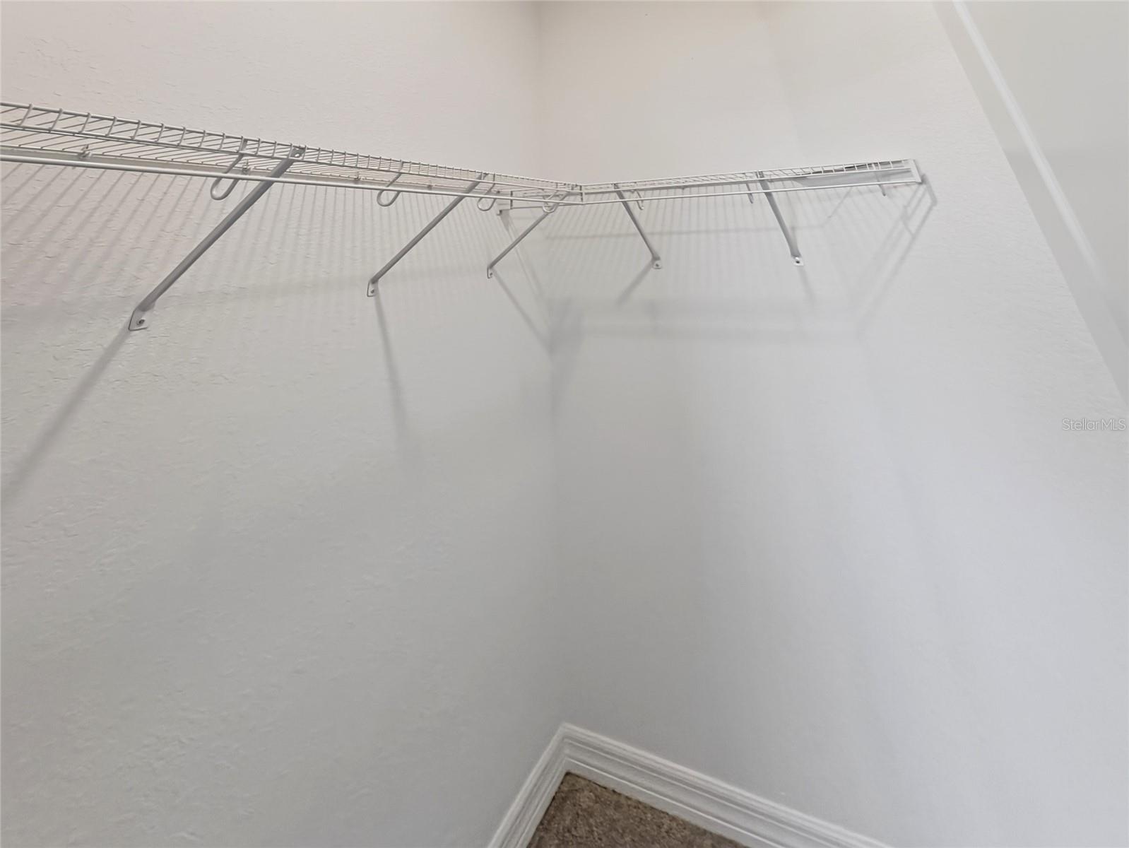 19226 Cherrystone Way #102 Property Photo 29