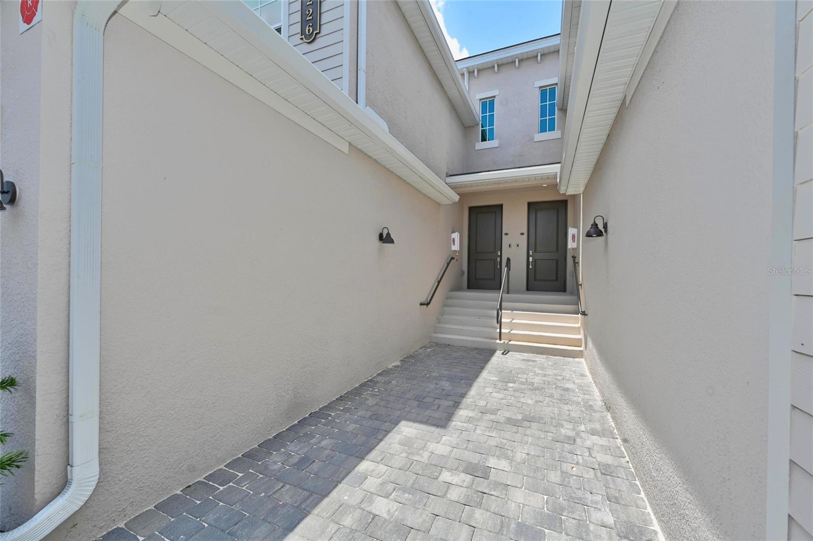 19226 Cherrystone Way #102 Property Photo 31