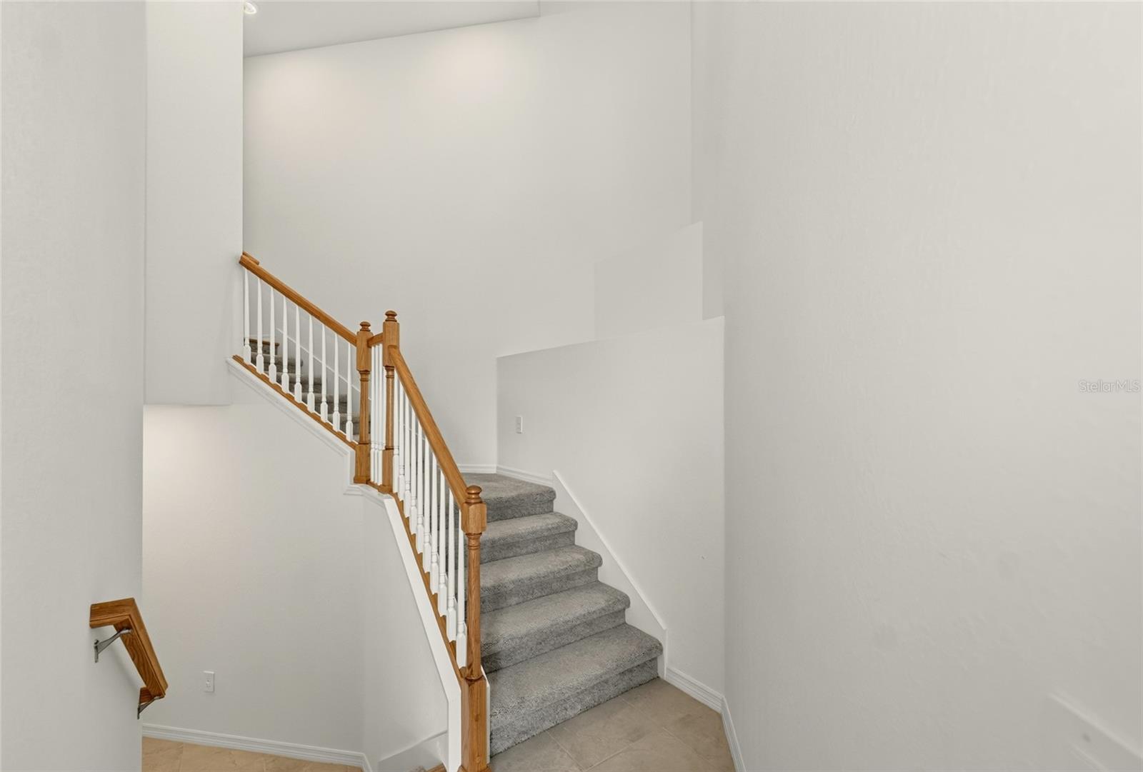 19226 Cherrystone Way #102 Property Photo 33