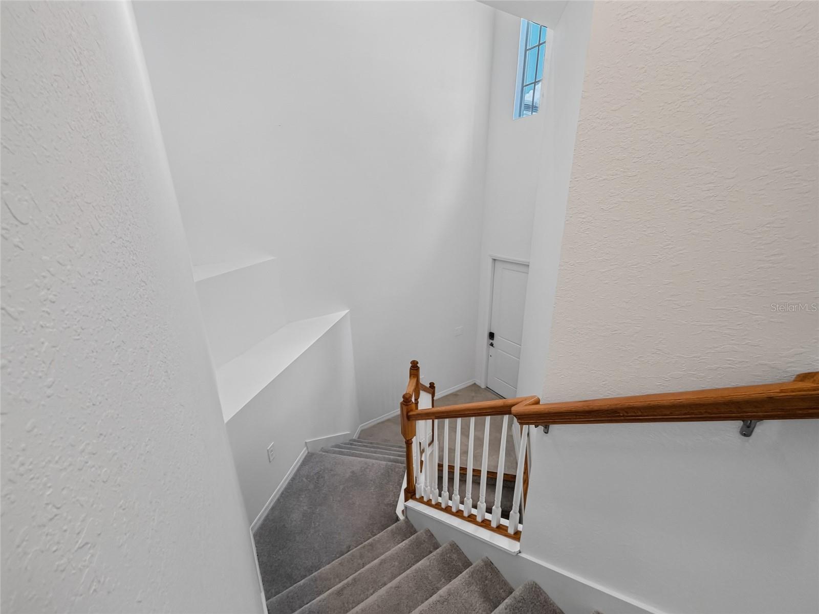 19226 Cherrystone Way #102 Property Photo 34