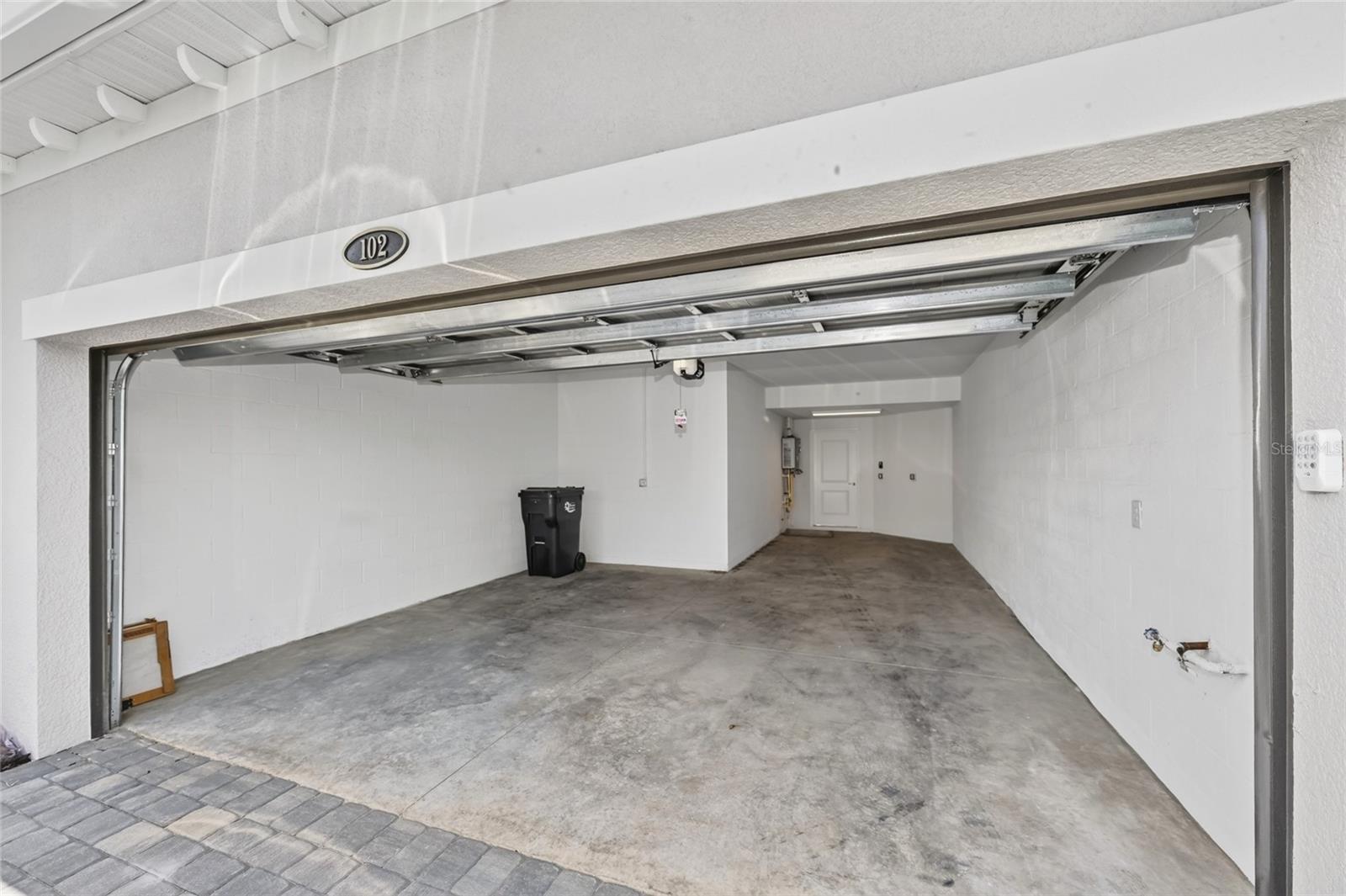 19226 Cherrystone Way #102 Property Photo 47