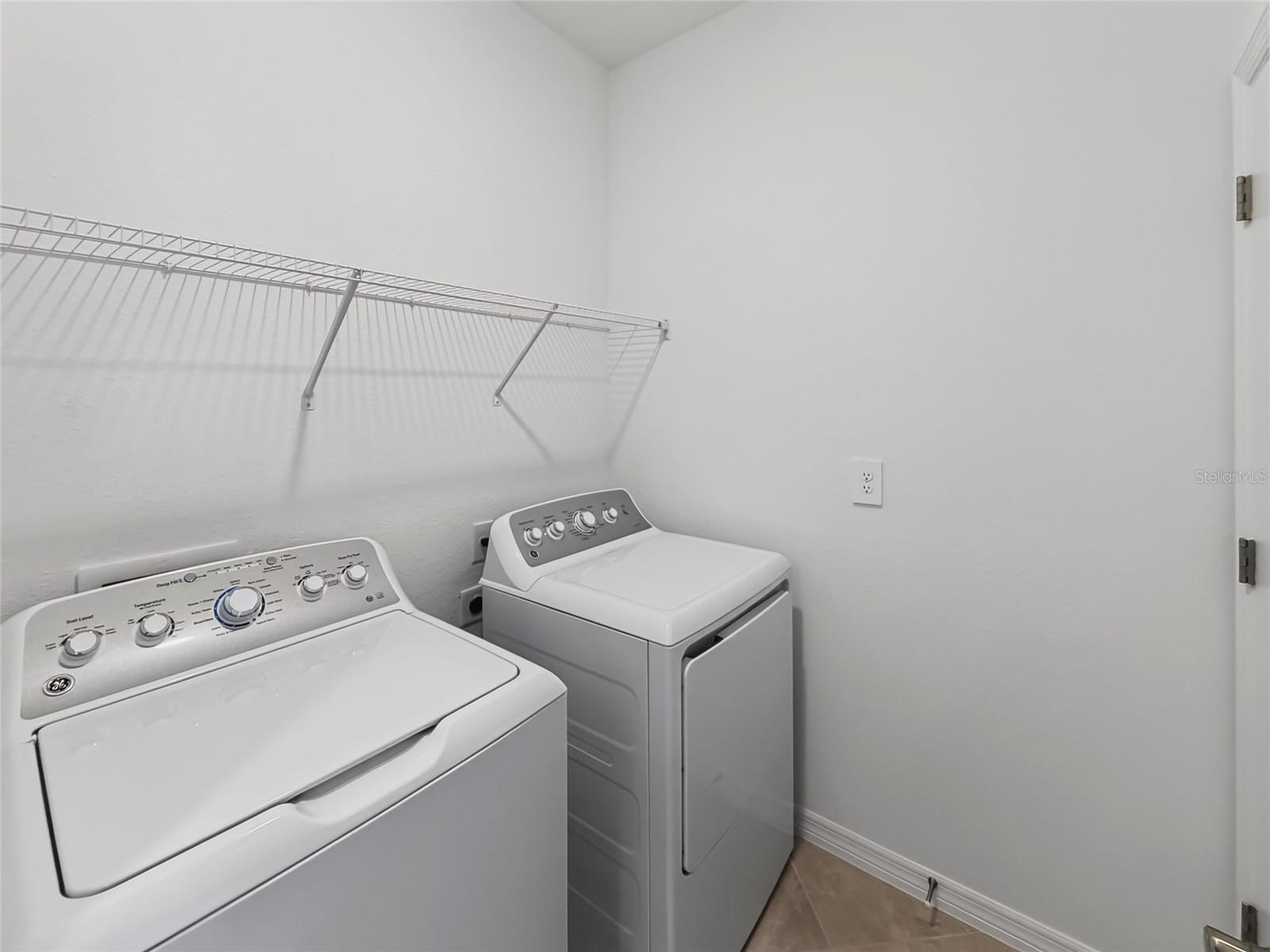19226 Cherrystone Way #102 Property Photo 48