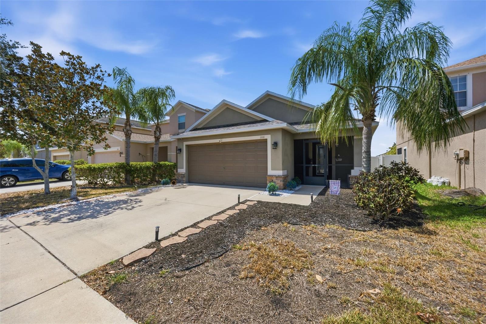 1111 Seminole Sky Dr Property Photo 2