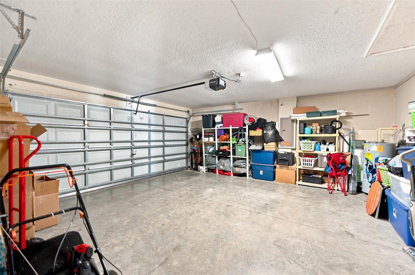 1111 Seminole Sky Dr Property Photo 4