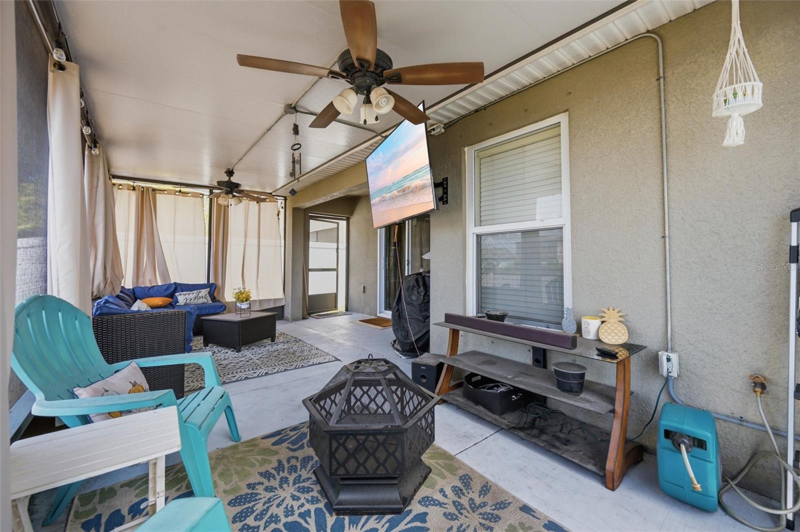 1111 Seminole Sky Dr Property Photo 23