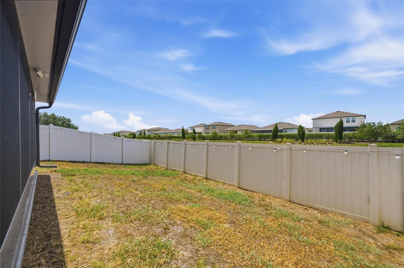 1111 Seminole Sky Dr Property Photo 26