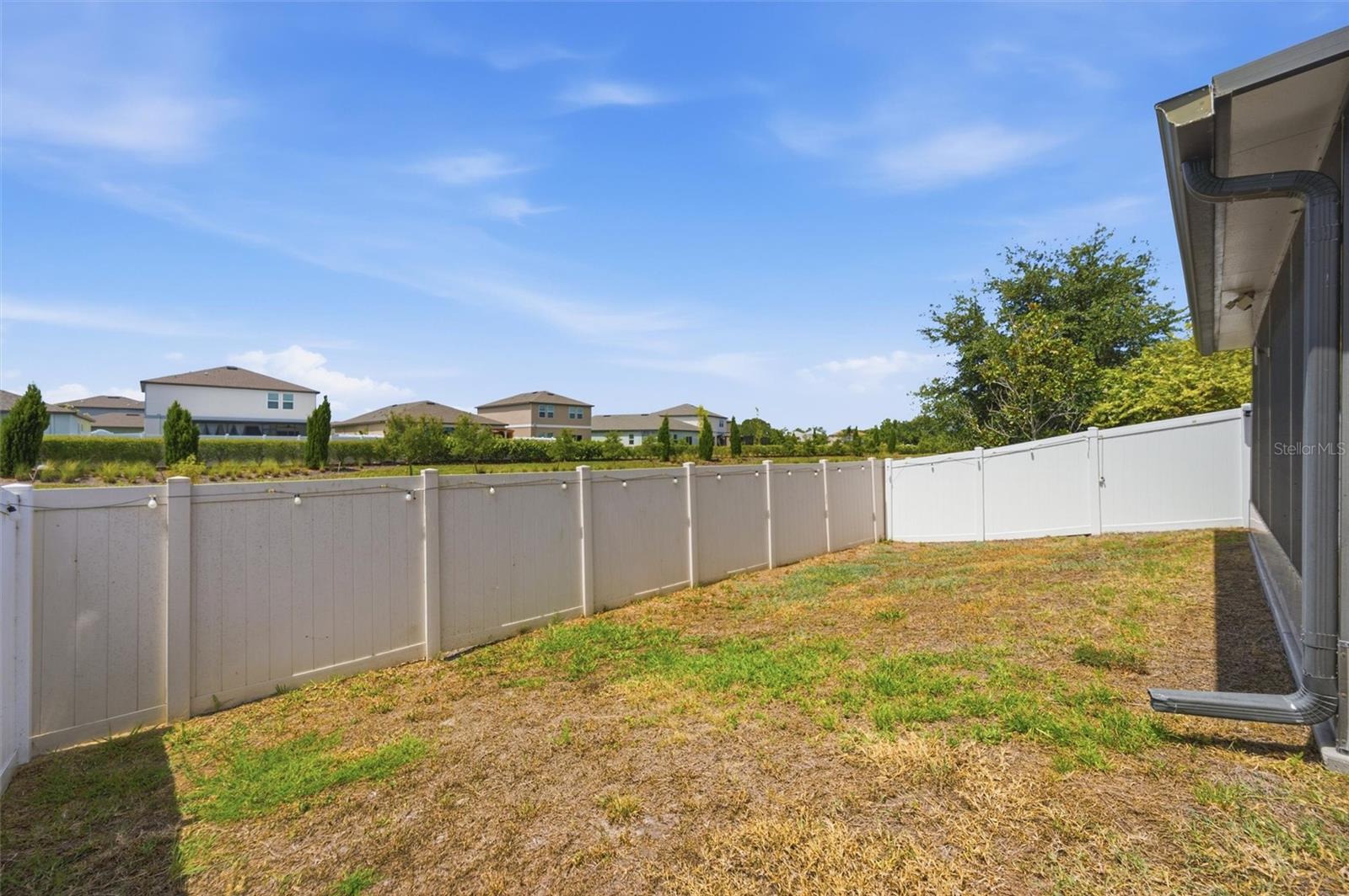 1111 Seminole Sky Dr Property Photo 27