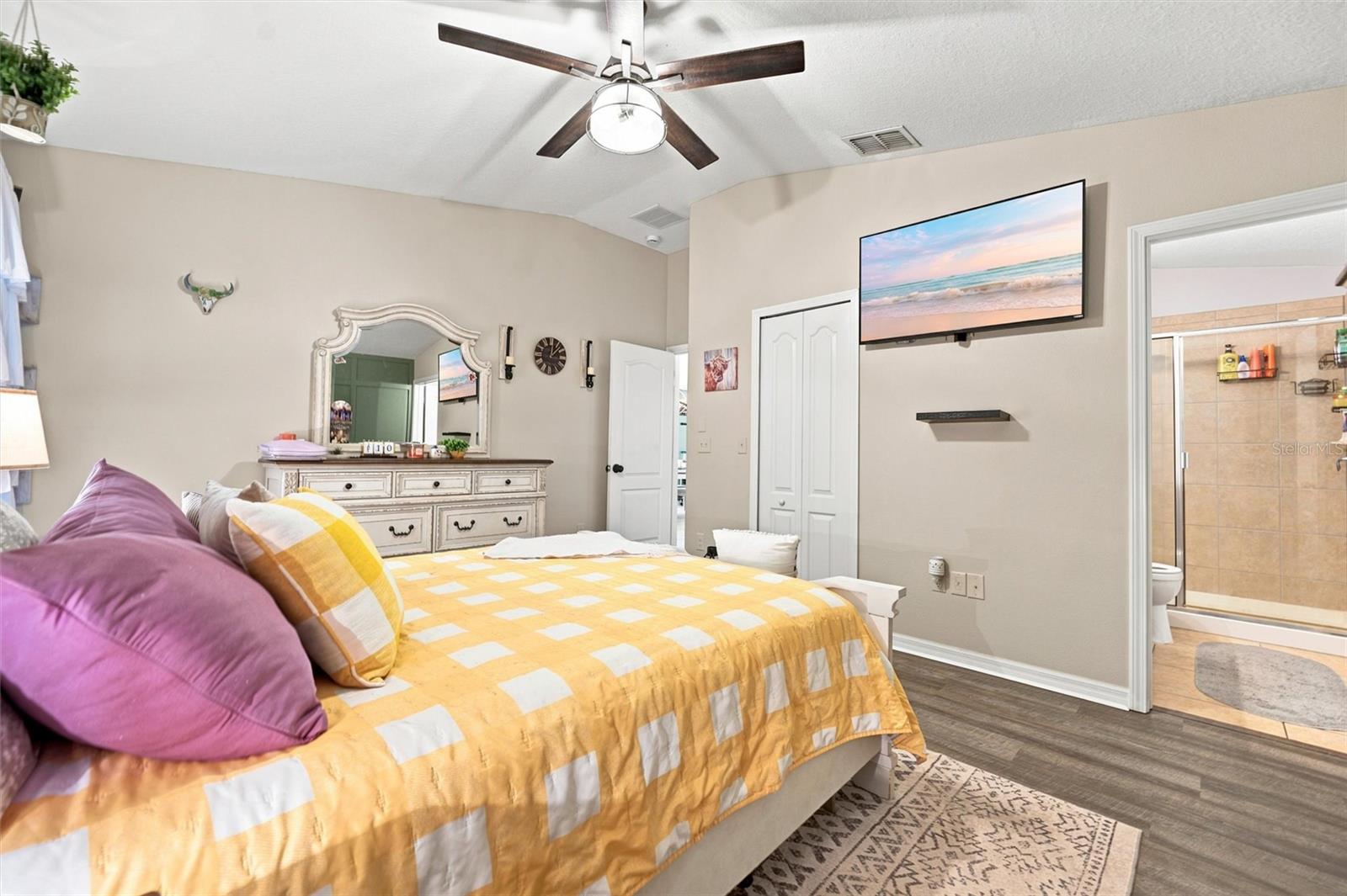 1111 Seminole Sky Dr Property Photo 33