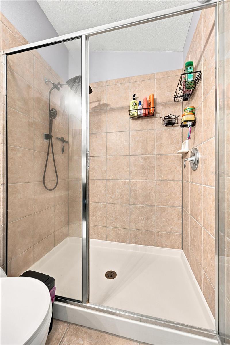 1111 Seminole Sky Dr Property Photo 36