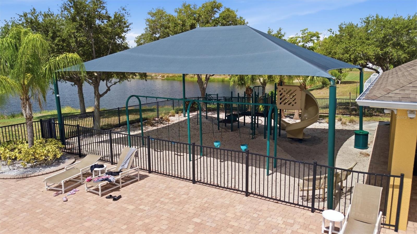 1111 Seminole Sky Dr Property Photo 49
