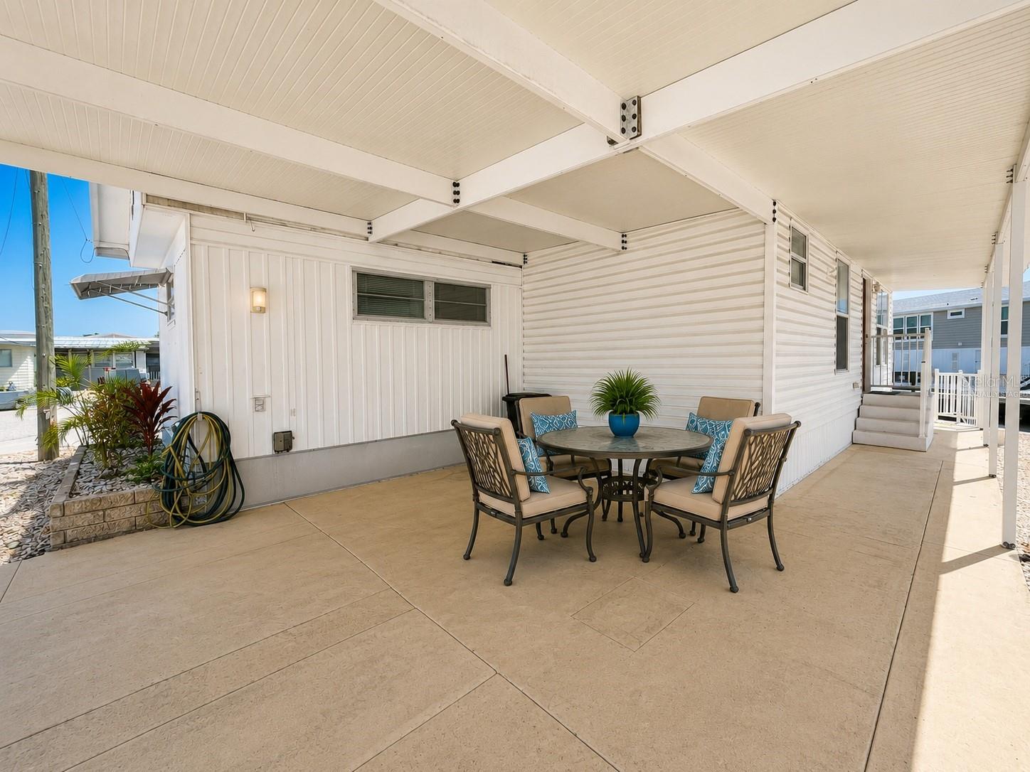 6918 E Bayou Ln Property Photo 4