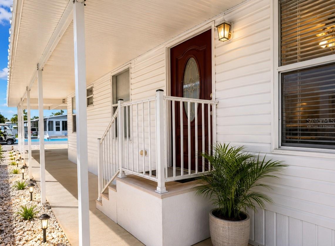 6918 E Bayou Ln Property Photo 5