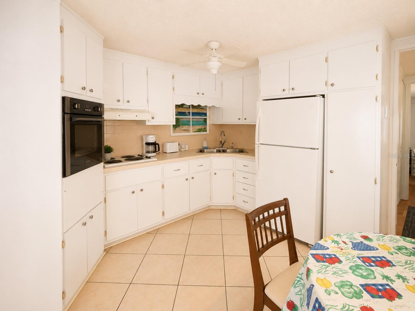 6918 E Bayou Ln Property Photo 12
