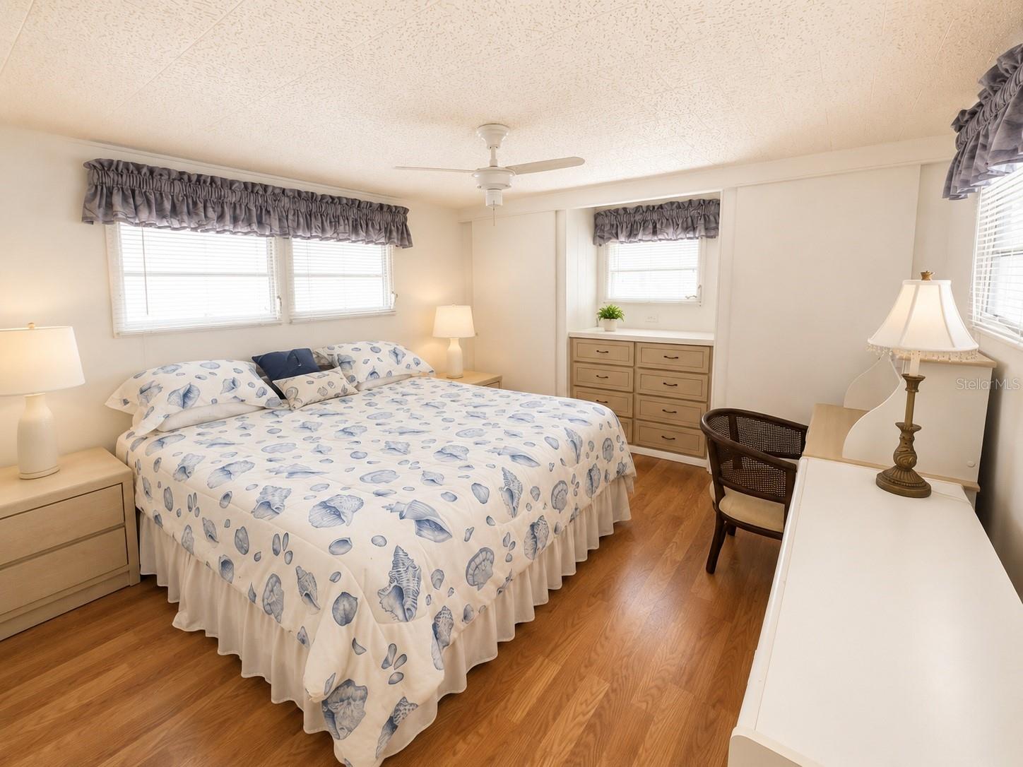 6918 E Bayou Ln Property Photo 14